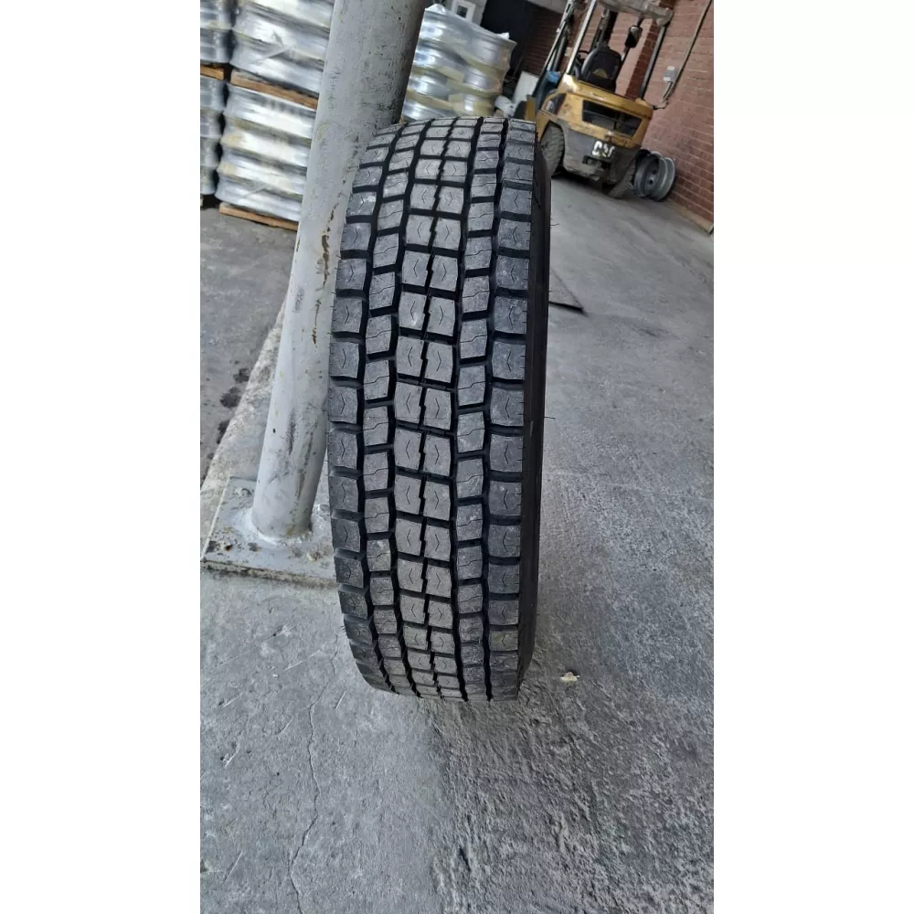 Грузовая шина 275/70 R22,5 Long March LM-329 16PR в Свободном