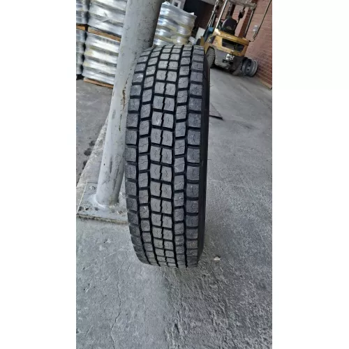 Грузовая шина 275/70 R22,5 Long March LM-329 16PR купить в Свободном