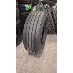 Грузовая шина 385/65 R22,5 Long March LM-278 S 24PR купить в Свободном