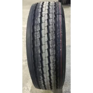 Грузовая шина 385/65 R22,5 Кама NT-101 купить в Свободном