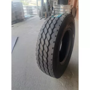 Грузовая шина 295/80 R22,5 Long March LM-519 18PR купить в Свободном