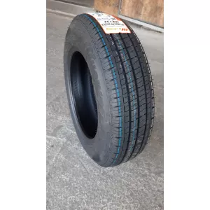 Грузовая шина 185/75 R16 Mileking MK-737 8PR купить в Свободном