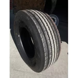 Грузовая шина 385/65 R22,5 Кама NF-202 купить в Свободном