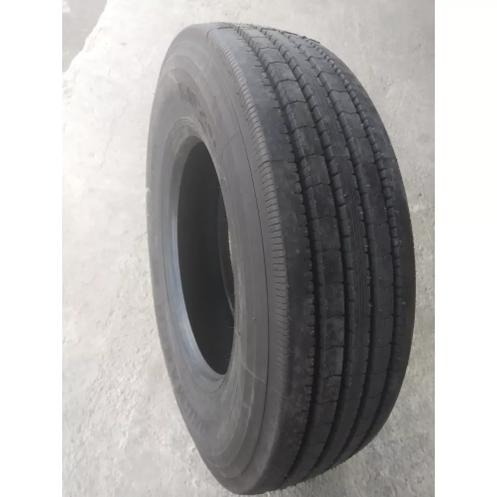 Грузовая шина 275/70 R22,5 Long March LM-216 16PR в Свободном