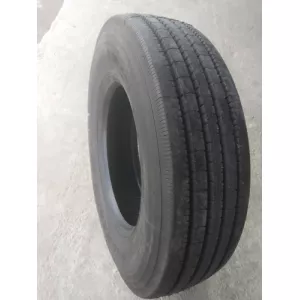 Грузовая шина 275/70 R22,5 Long March LM-216 16PR купить в Свободном