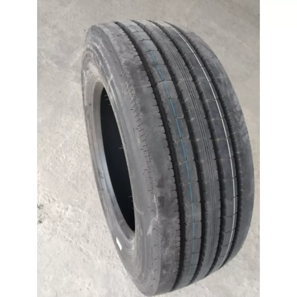 Грузовая шина 295/60 R22,5 Long March LM-216 18PR в Свободном