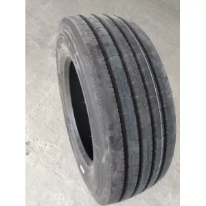 Грузовая шина 295/60 R22,5 Long March LM-216 18PR купить в Свободном