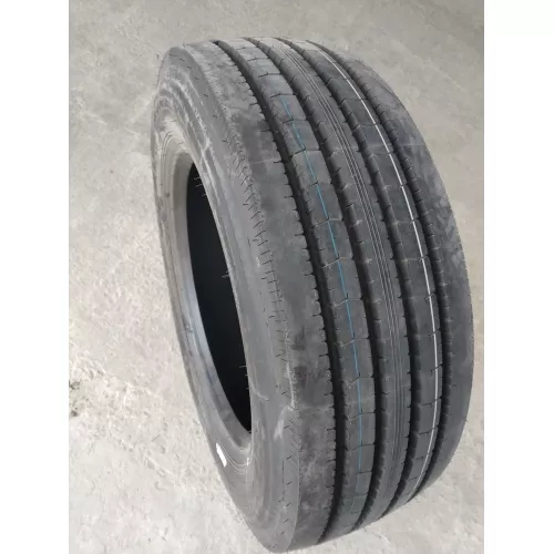 Грузовая шина 295/60 R22,5 Long March LM-216 18PR купить в Свободном