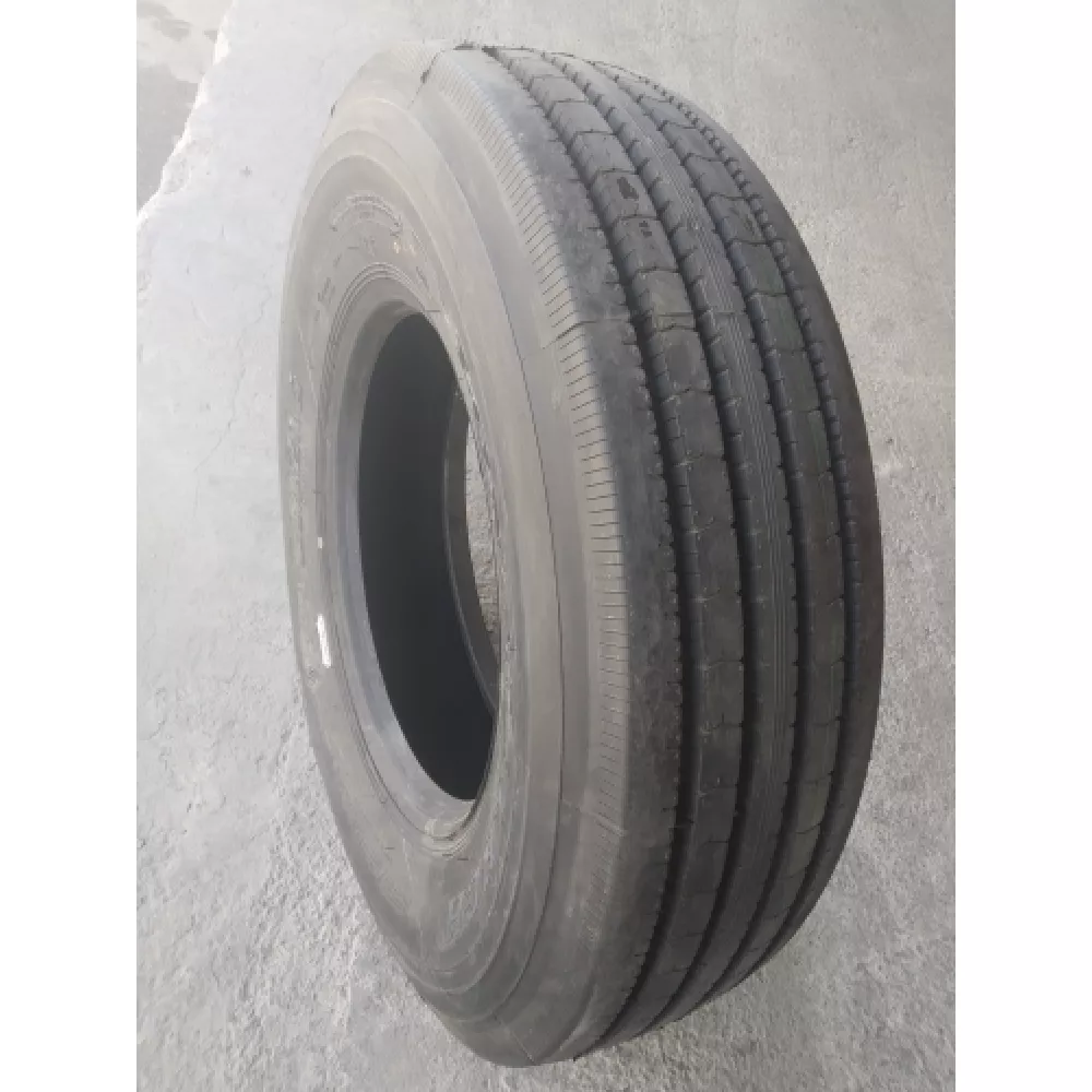 Грузовая шина 295/80 R22,5 Long March LM-216 18PR в Свободном