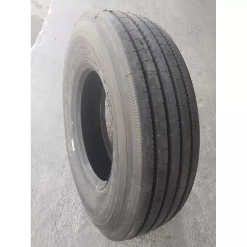 Грузовая шина 295/80 R22,5 Long March LM-216 18PR купить в Свободном