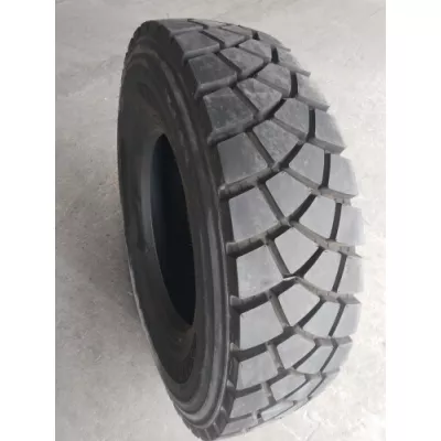 Грузовая шина 315/80 R22,5 Long March LM-330 20PR