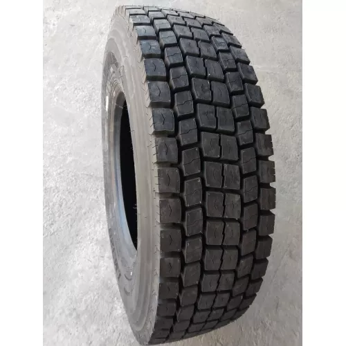 Грузовая шина 315/80 R22,5 Long March LM-329 20PR купить в Свободном