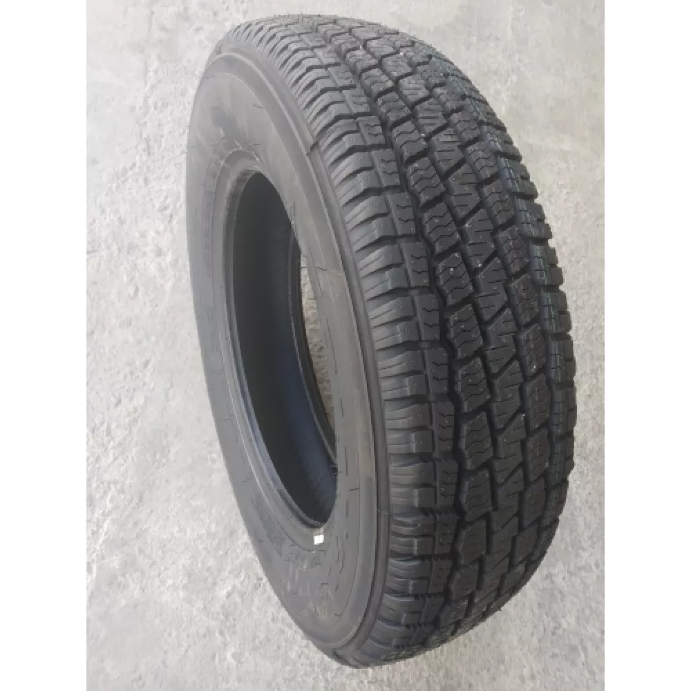 Грузовая шина 185/75 R16 Triangle TR-646 8PR в Свободном