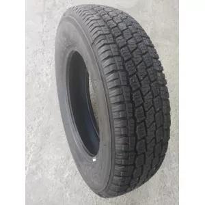 Грузовая шина 185/75 R16 Triangle TR-646 8PR купить в Свободном