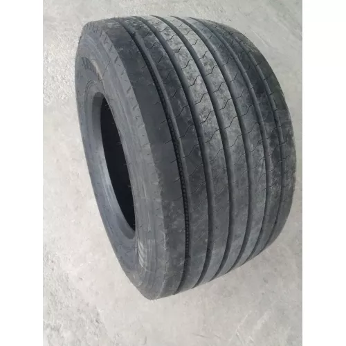 Грузовая шина 445/45 R19,5 Long March LM-168 20PR  купить в Свободном