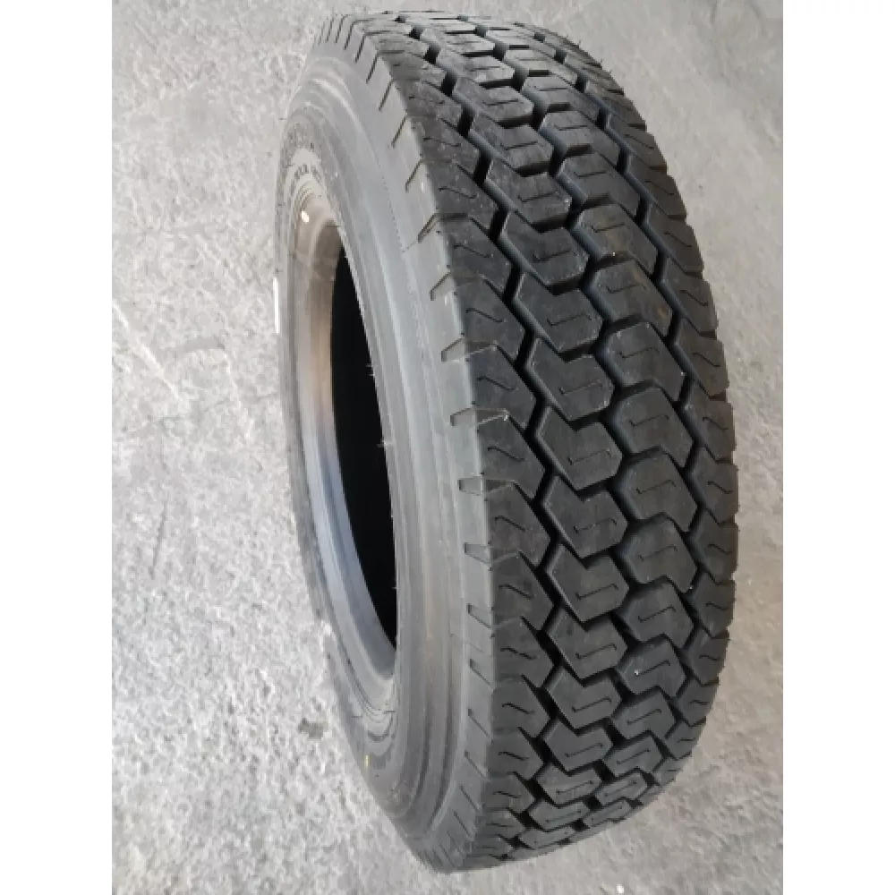 Грузовая шина 215/75 R17,5 Long March LM-508 16PR в Свободном