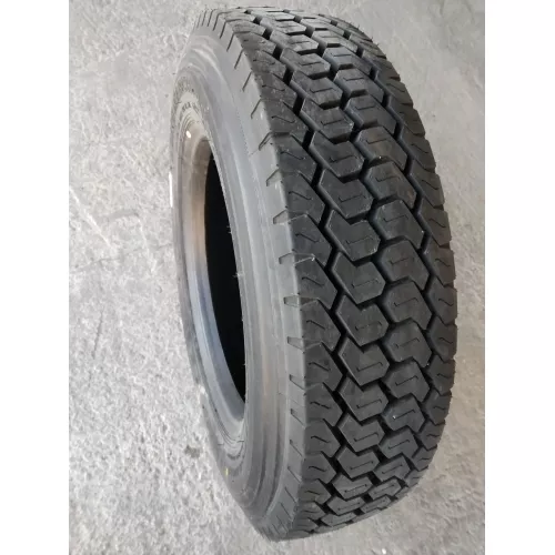 Грузовая шина 215/75 R17,5 Long March LM-508 16PR купить в Свободном