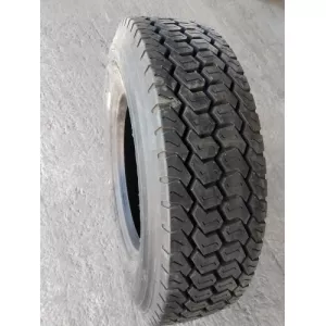 Грузовая шина 235/75 R17,5 Long March LM-508 18PR купить в Свободном