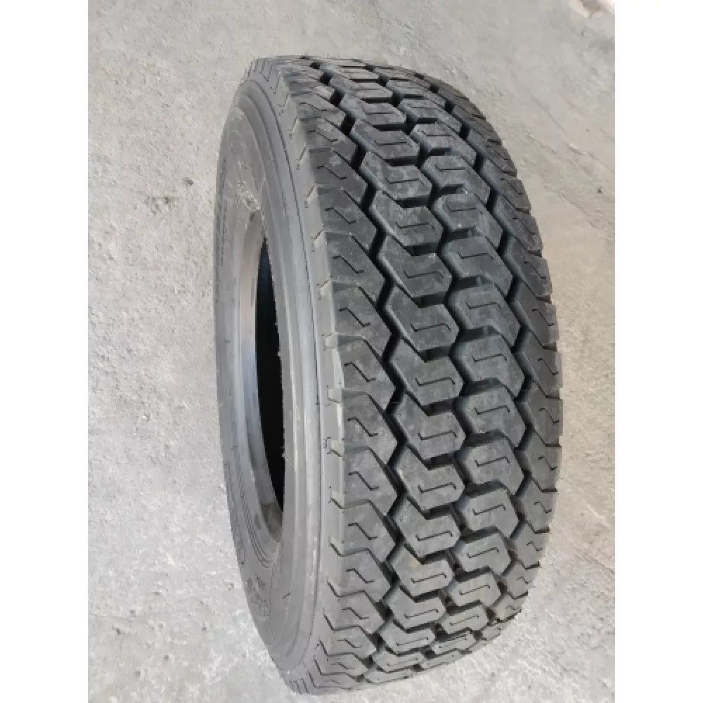 Грузовая шина 265/70 R19,5 Long March LM-508 16PR в Свободном