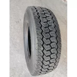 Грузовая шина 265/70 R19,5 Long March LM-508 16PR купить в Свободном