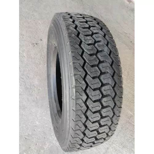 Грузовая шина 265/70 R19,5 Long March LM-508 16PR купить в Свободном