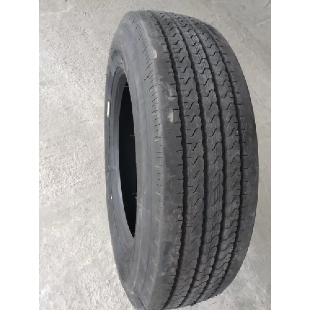 Грузовая шина 255/70 R22,5 Long March LM-120 16PR в Свободном