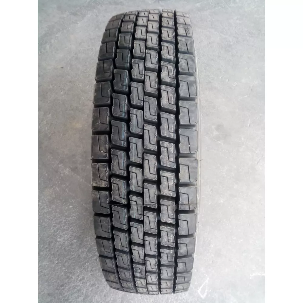 Грузовая шина 315/80 R22,5 OGREEN AG-688 20PR в Свободном