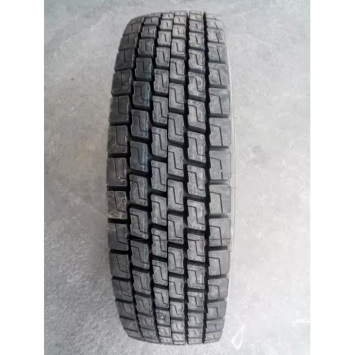 Грузовая шина 315/80 R22,5 OGREEN AG-688 20PR купить в Свободном