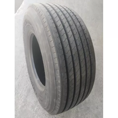 Грузовая шина 385/65 R22,5 Long March LM-168 22PR купить в Свободном