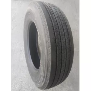 Грузовая шина 285/75 R24,5 Long March LM-120 16PR купить в Свободном