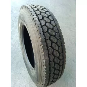 Грузовая шина 285/75 R24,5 Long March LM-516 16PR купить в Свободном