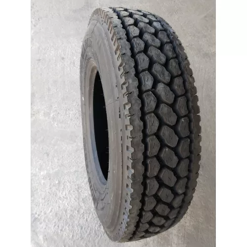 Грузовая шина 295/75 R22,5 Long March LM-516 16PR купить в Свободном