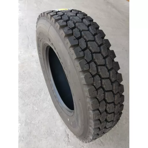 Грузовая шина 295/75 R22,5 Long March LM-518 16PR купить в Свободном