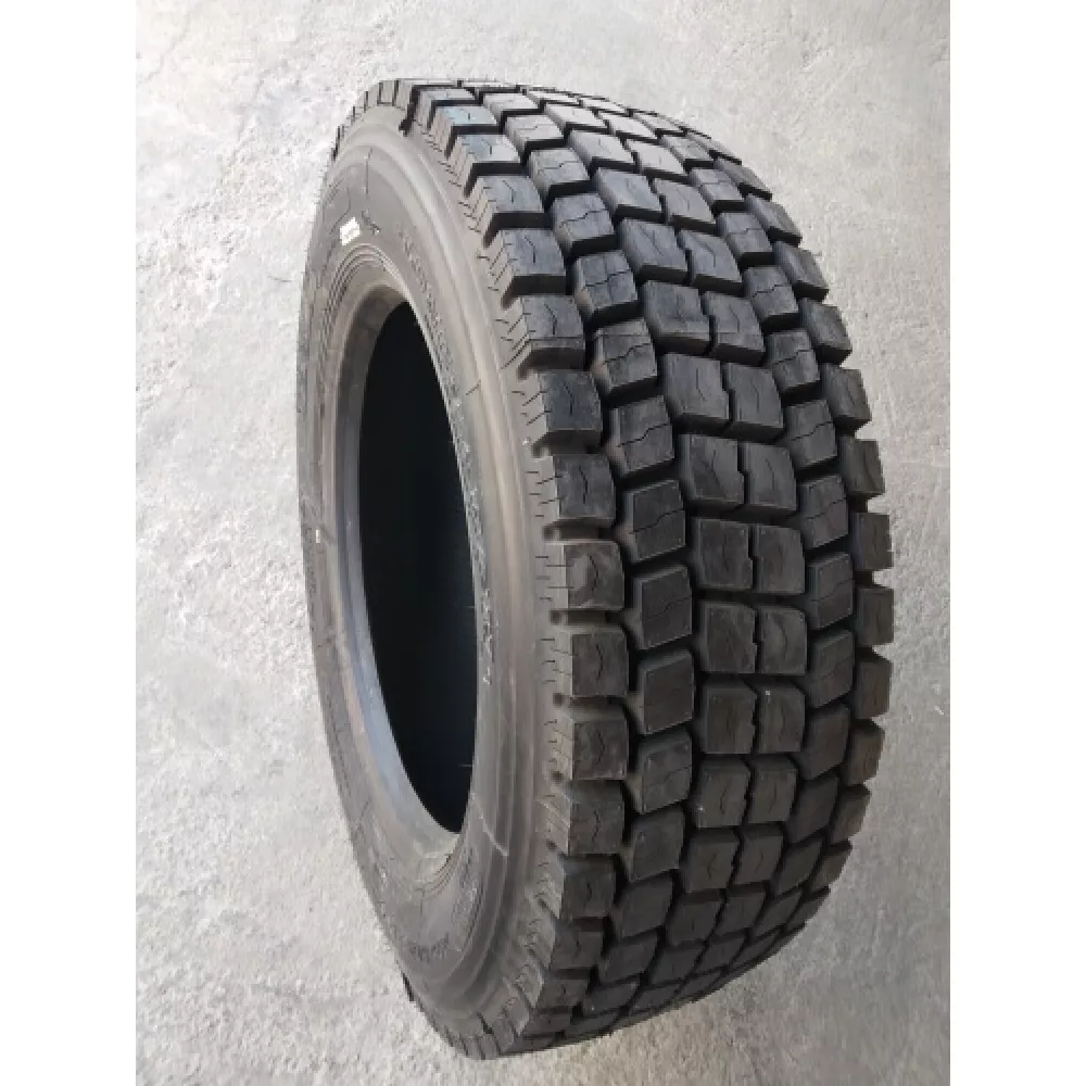 Грузовая шина 295/60 R22,5 Long March LM-329 18PR в Свободном