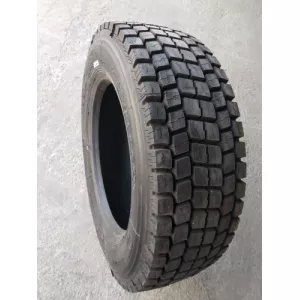 Грузовая шина 295/60 R22,5 Long March LM-329 18PR купить в Свободном