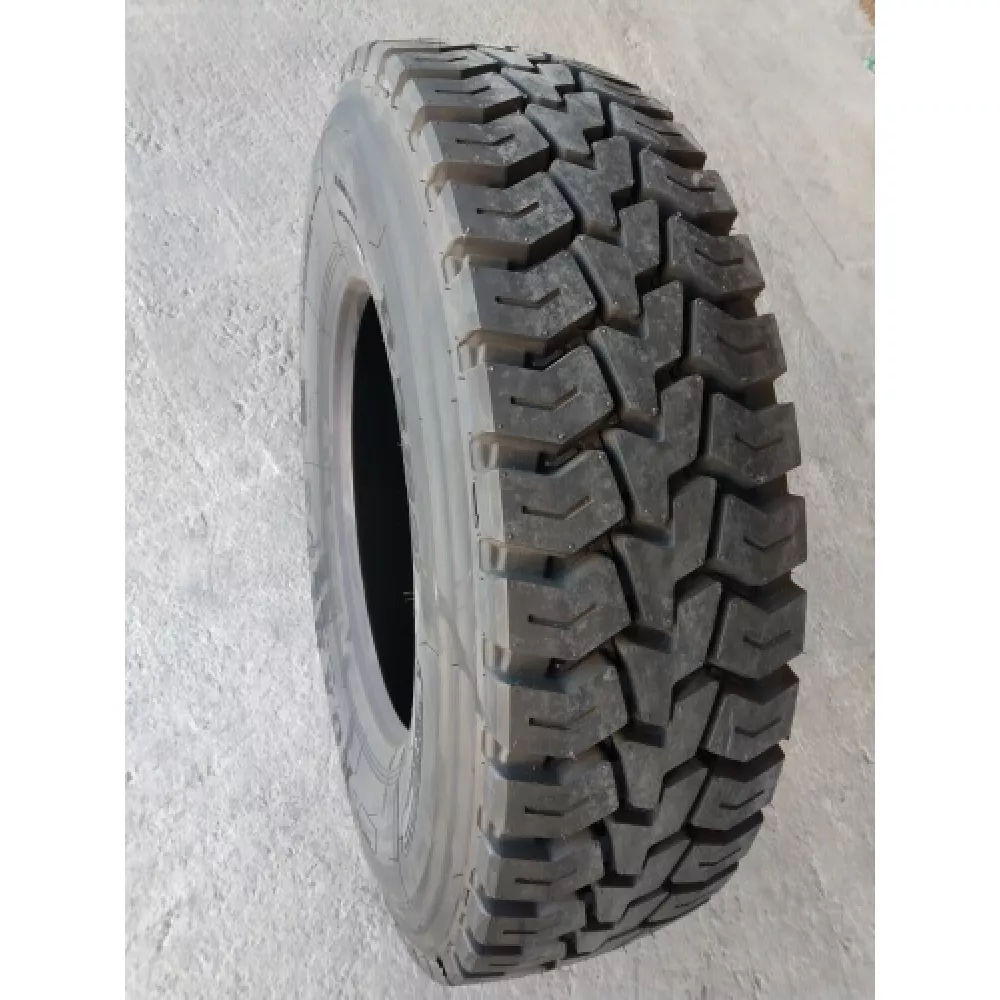 Грузовая шина 295/80 R22,5 Long March LM-328 18PR в Свободном