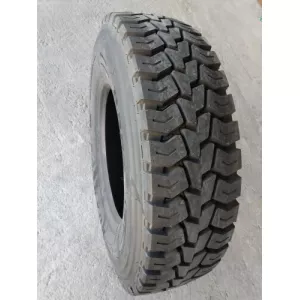 Грузовая шина 295/80 R22,5 Long March LM-328 18PR купить в Свободном