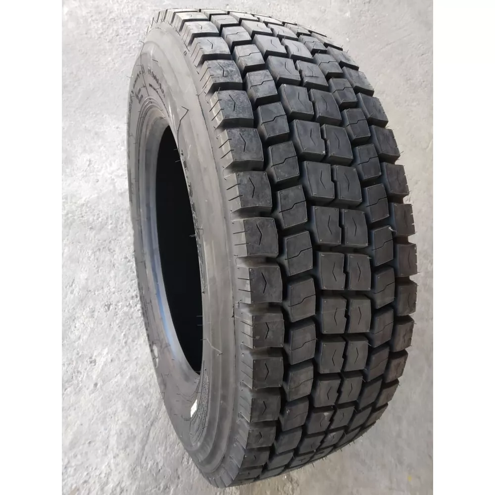 Грузовая шина 315/60 R22,5 Long March LM-329 18PR в Свободном