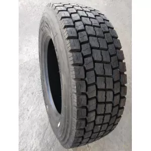 Грузовая шина 315/60 R22,5 Long March LM-329 18PR купить в Свободном