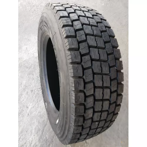 Грузовая шина 315/60 R22,5 Long March LM-329 18PR купить в Свободном