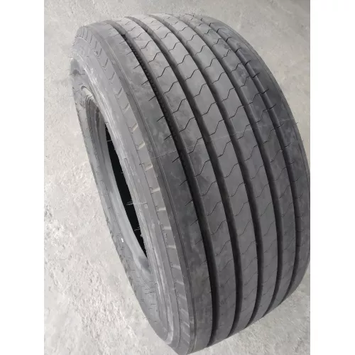 Грузовая шина 385/55 R22,5 Long March LM-168 20PR купить в Свободном