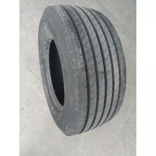 Грузовая шина 385/55 R19,5 Long March LM-168 20PR купить в Свободном