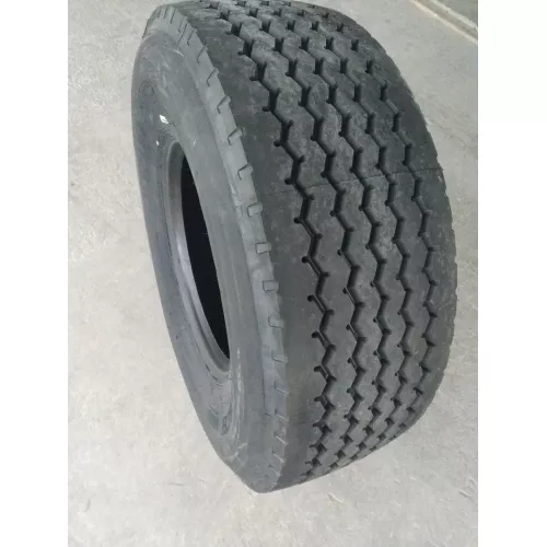 Грузовая шина 425/65 R22,5 Long March LM-128 20PR купить в Свободном