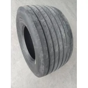 Грузовая шина 435/50 R19,5 Long March LM-168 20PR купить в Свободном