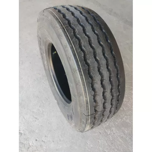 Грузовая шина 385/65 R22,5 Кама NT-201 купить в Свободном