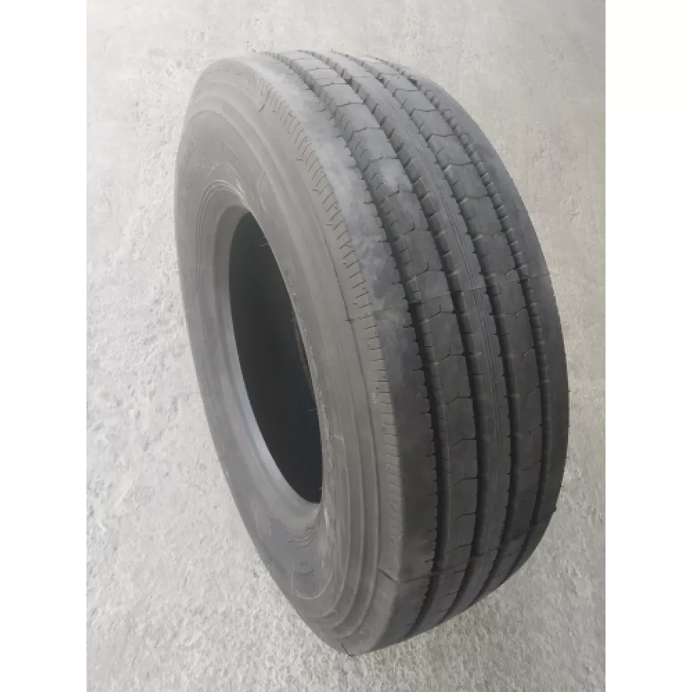 Грузовая шина 285/70 R19,5 Long March LM-216 18PR в Свободном