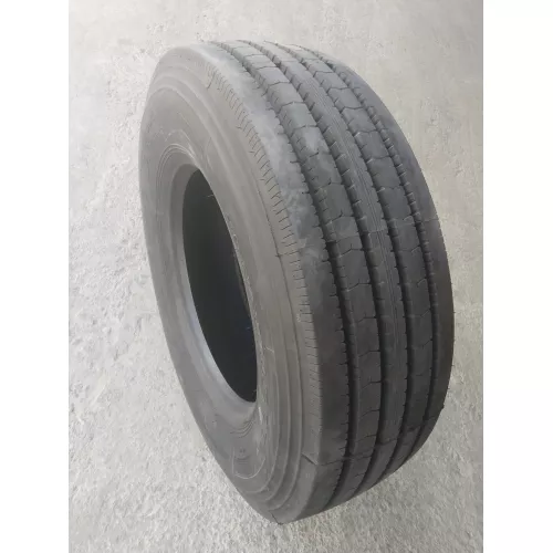 Грузовая шина 285/70 R19,5 Long March LM-216 18PR купить в Свободном