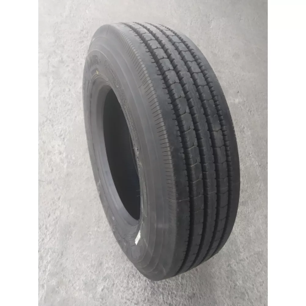 Грузовая шина 215/75 R17,5 Long March LM-216 16PR в Свободном