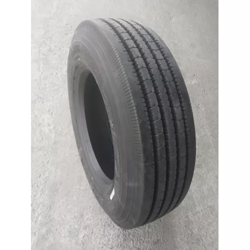 Грузовая шина 215/75 R17,5 Long March LM-216 16PR купить в Свободном