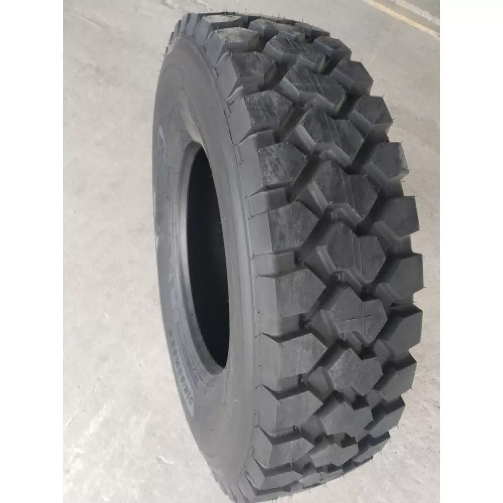 Грузовая шина 315/80 R22,5 Long March LM-305 22PR в Свободном